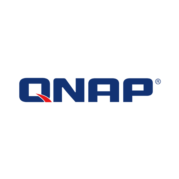 Qnap Systems